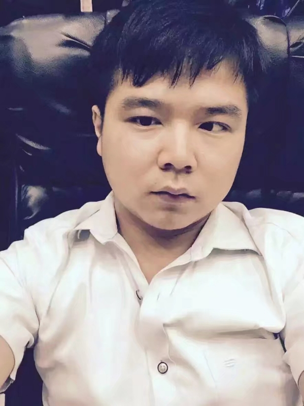 洁白的北戴河的第二张照片--滨州相亲服务中心