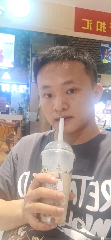 缘来就是你的第一张照片--滨州相亲服务中心