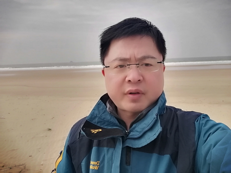 萧三歌的第一张照片--滨州相亲服务中心