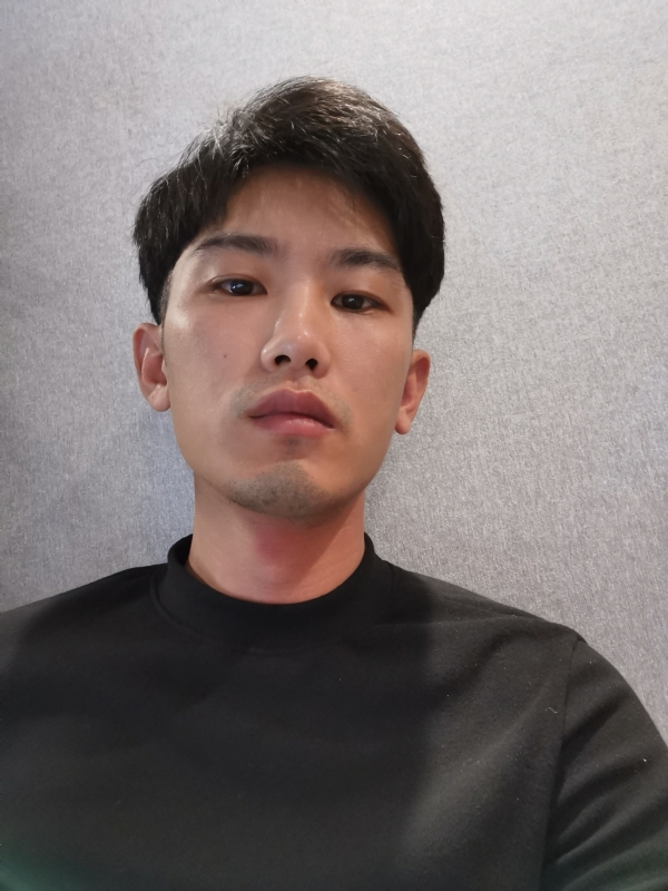 十三的第一张照片--滨州相亲服务中心