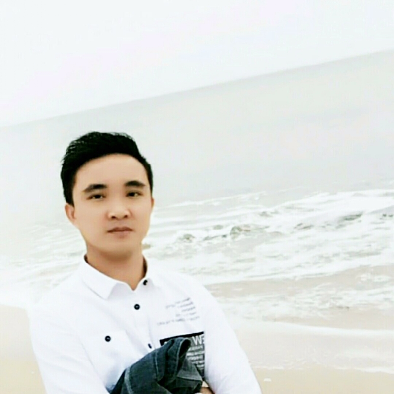 benson的第一张照片--滨州相亲服务中心