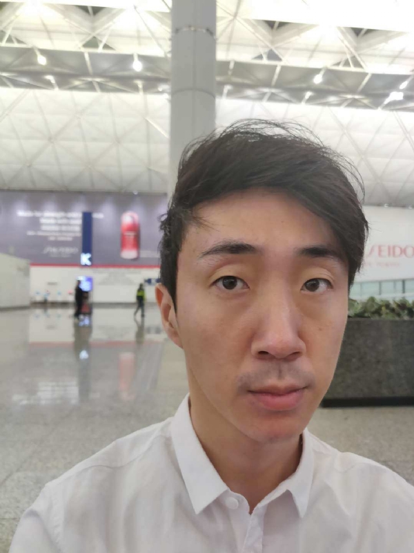 动与静的第一张照片--滨州相亲服务中心