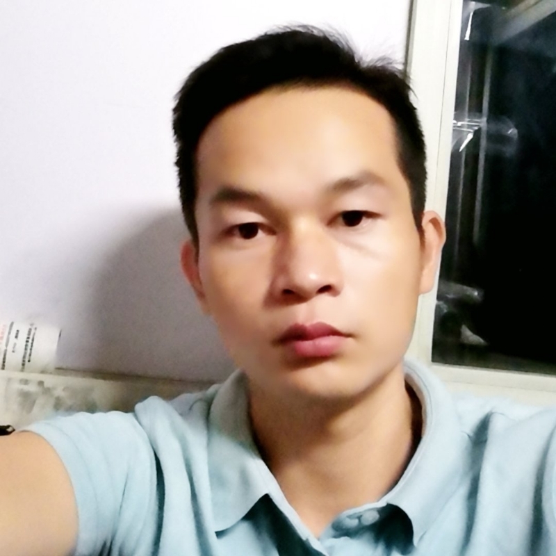 求缘的第一张照片--滨州相亲服务中心