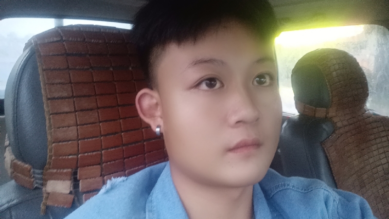 何新的第一张照片--滨州相亲服务中心