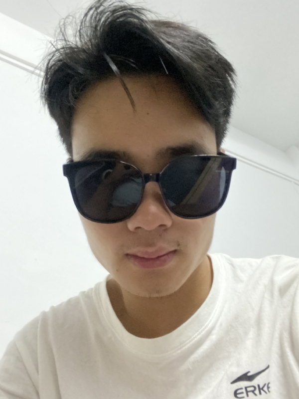 小泽的第一张照片--滨州相亲服务中心