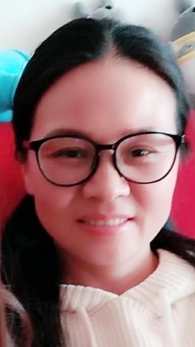 闲云野鹤的第一张照片--滨州相亲服务中心