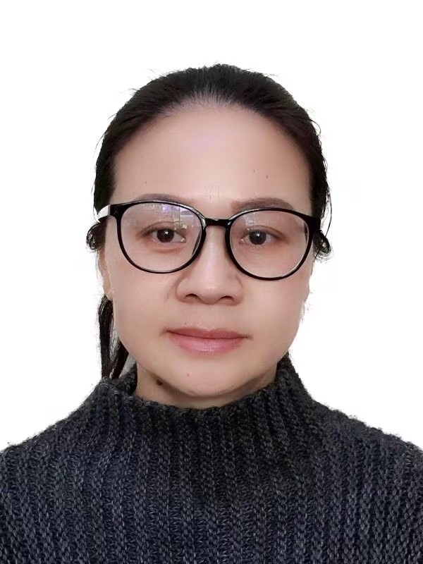 闲云野鹤的第二张照片--滨州相亲服务中心