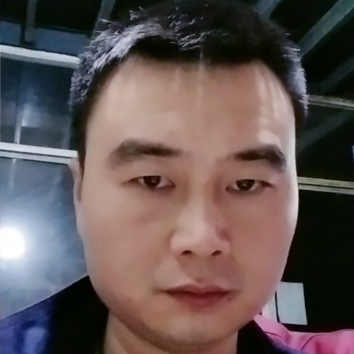 泥巴虫的第一张照片--滨州相亲服务中心