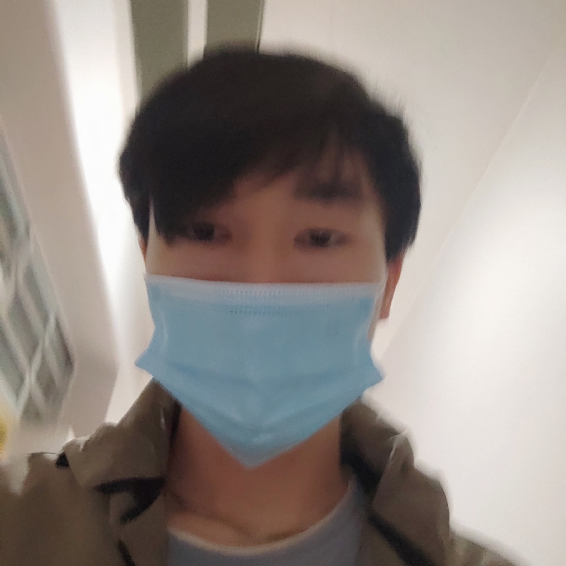 星辰的第一张照片--滨州相亲服务中心