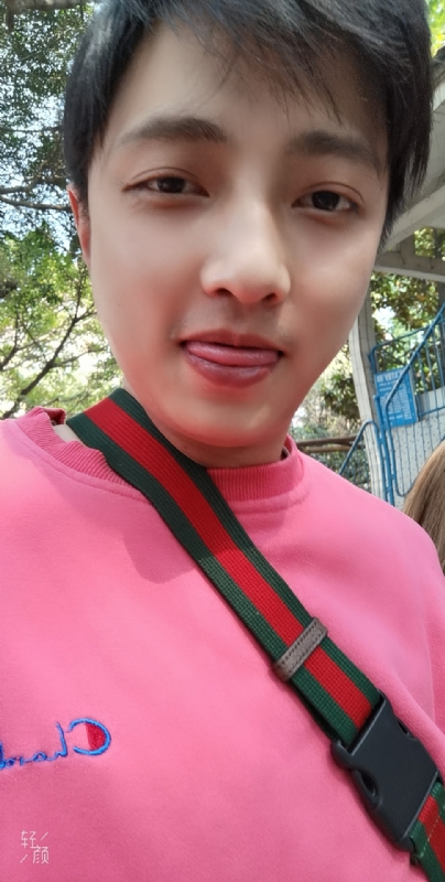 人生如梦的第一张照片--滨州相亲服务中心