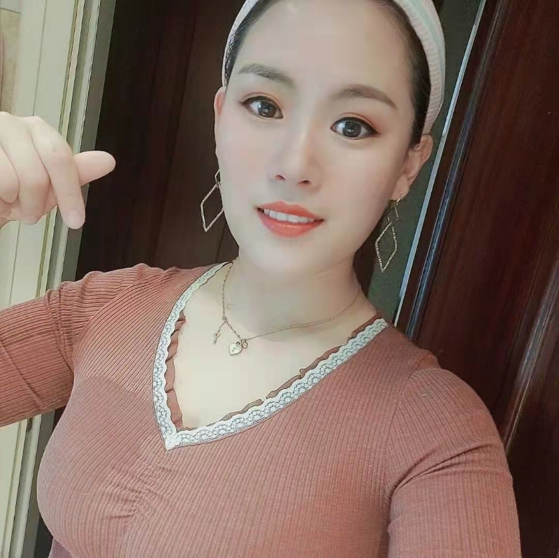 蜜&糖的第一张照片--滨州相亲服务中心