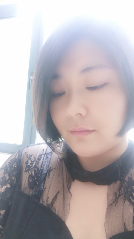 流云的第一张照片--滨州相亲服务中心