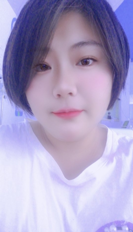 流云的第五张照片--滨州相亲服务中心