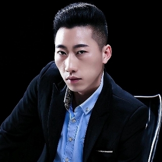 今森有你的第一张照片--滨州相亲服务中心