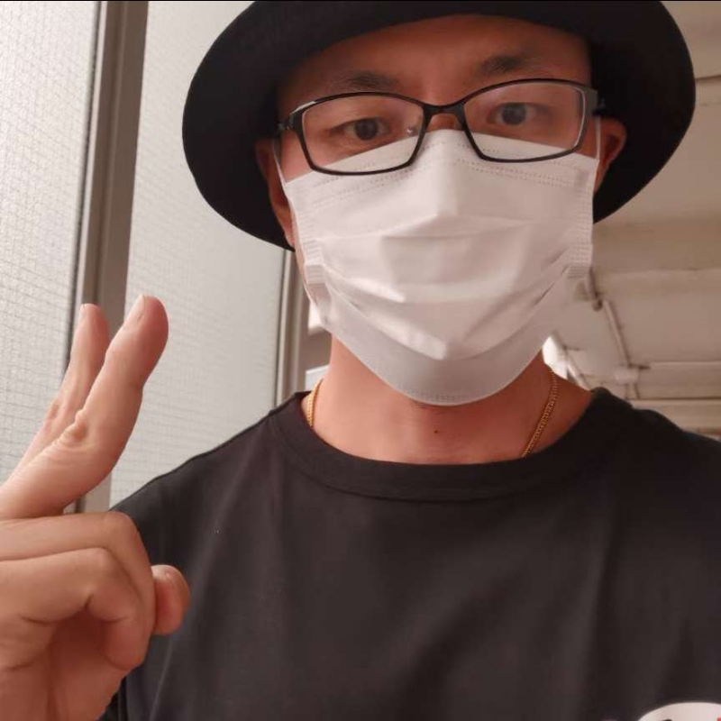 爱友的第一张照片--滨州相亲服务中心