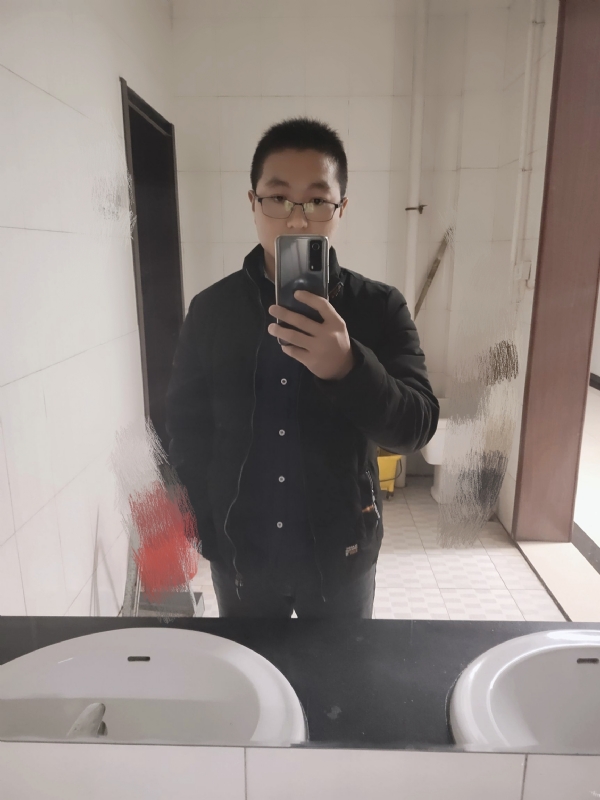 期待卿至的第三张照片--滨州相亲服务中心