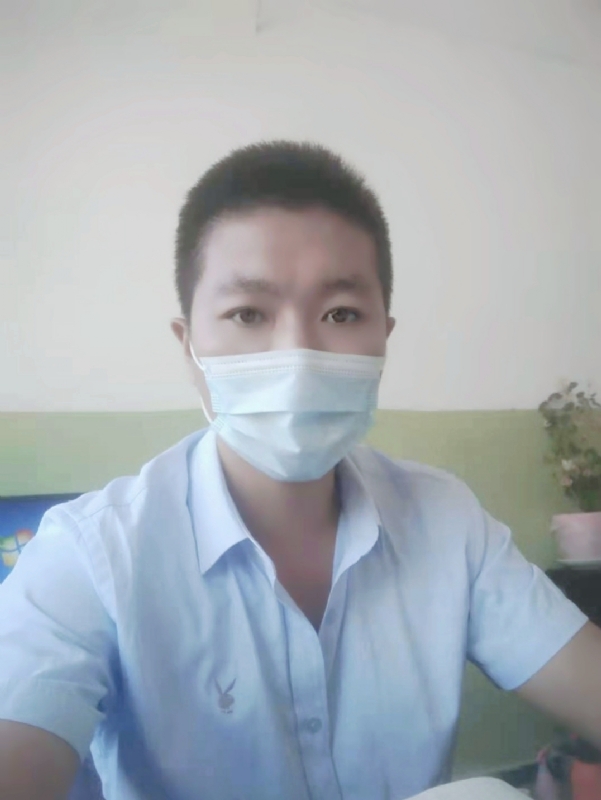 期待卿至的第四张照片--滨州相亲服务中心