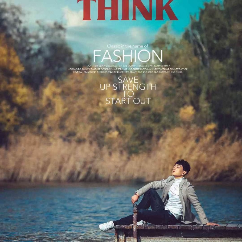 dongye的第一张照片--滨州相亲服务中心