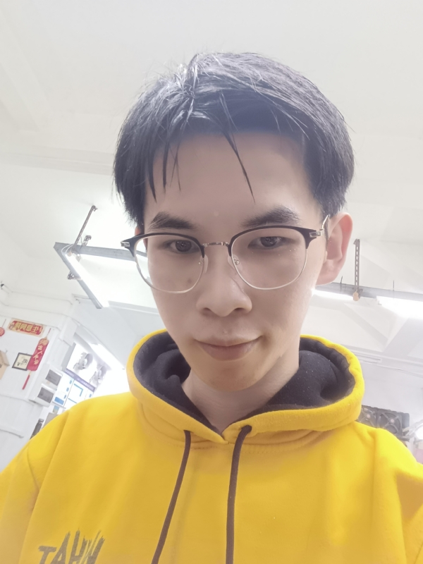 隐身的第二张照片--滨州相亲服务中心