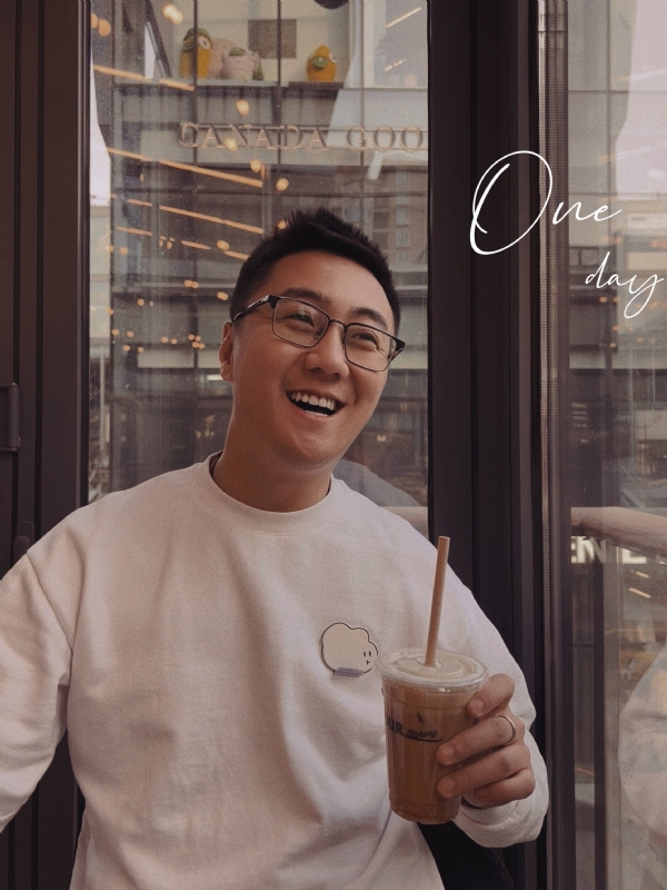 日月星辰的第二张照片--滨州相亲服务中心