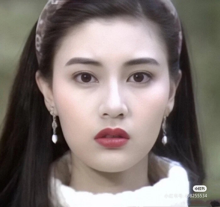 长江超人的第一张照片--滨州相亲服务中心