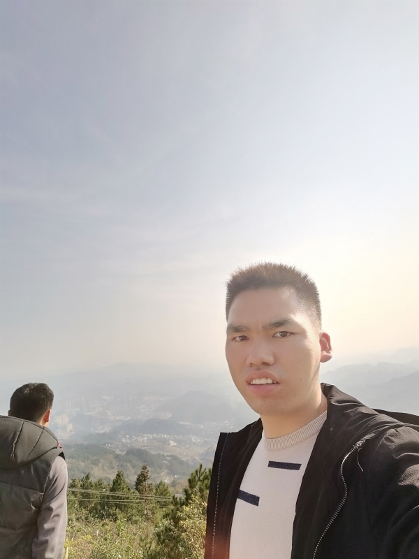 小学生的第二张照片--滨州相亲服务中心