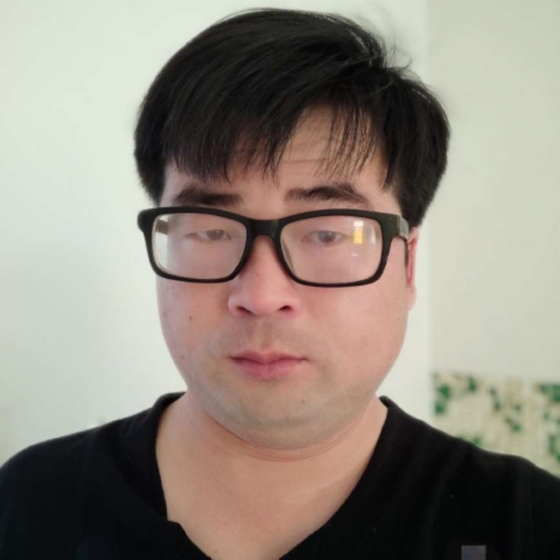 小天的第一张照片--滨州相亲服务中心