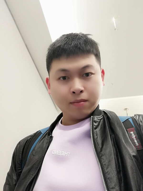 。的第一张照片--滨州相亲服务中心