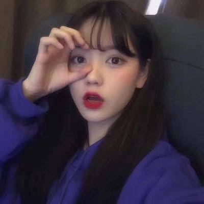 柔情似水y的第一张照片--滨州相亲服务中心