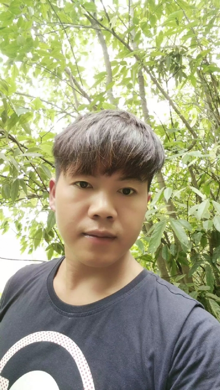 真诚相处不诚勿扰的第一张照片--滨州相亲服务中心