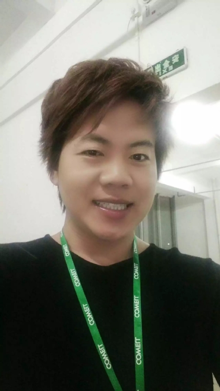 真诚相处不诚勿扰的第三张照片--滨州相亲服务中心