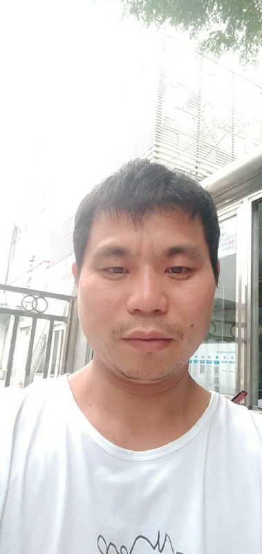 生江的第一张照片--滨州相亲服务中心