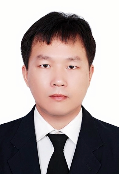 草帽借箭的第一张照片--滨州相亲服务中心