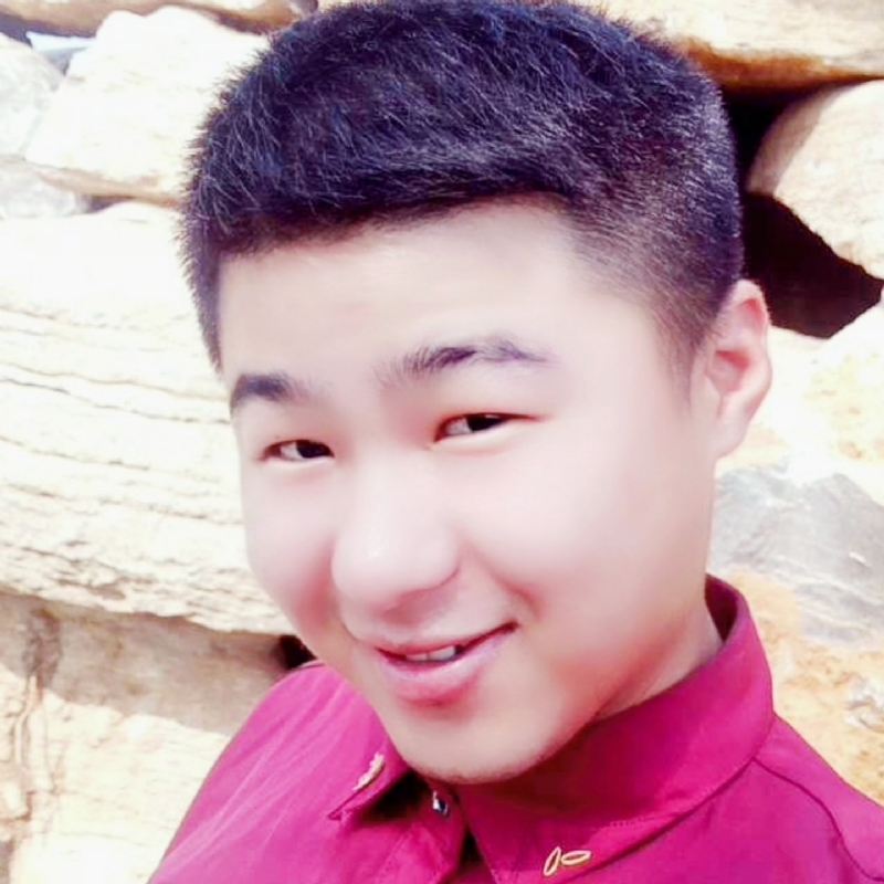 南市的第二张照片--滨州相亲服务中心