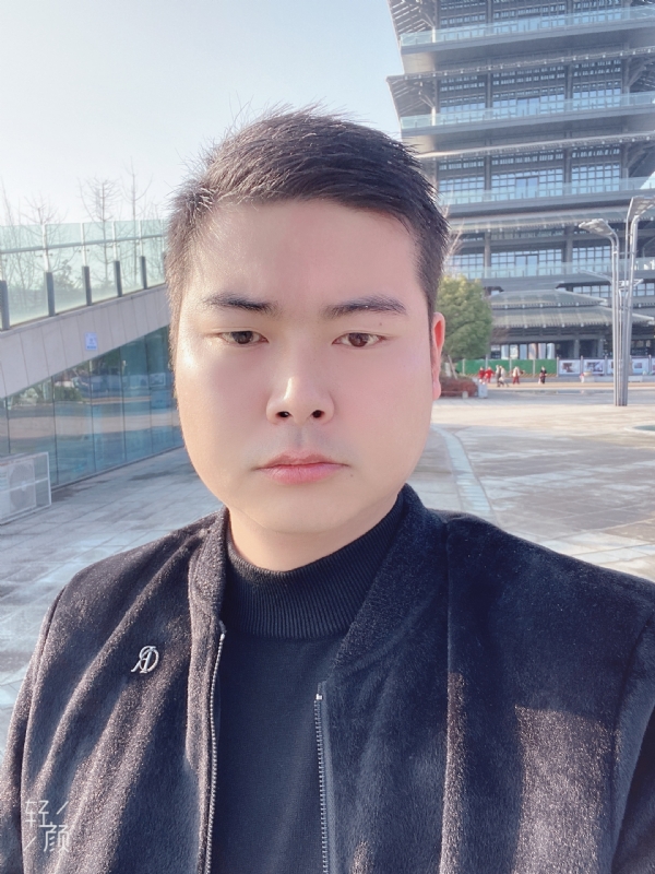 南心遥的第二张照片--滨州相亲服务中心