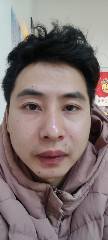 结束以后的第二张照片--滨州相亲服务中心