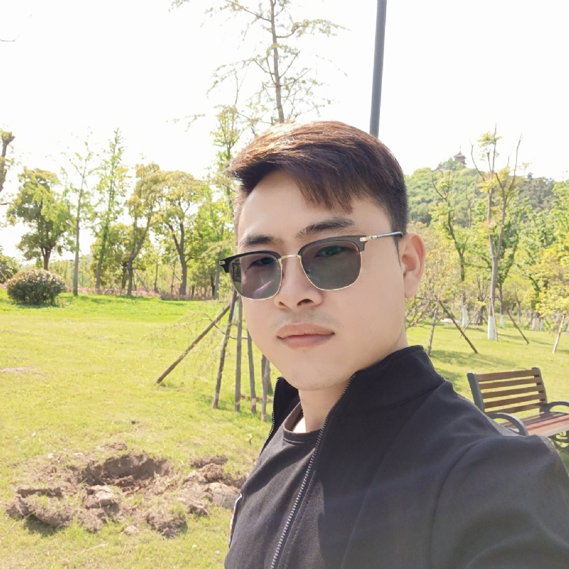 不是因为老了的第二张照片--滨州相亲服务中心