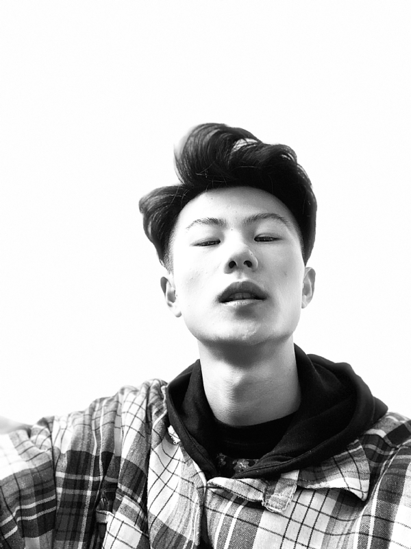 小纪177的第四张照片--滨州相亲服务中心