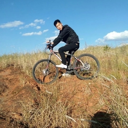 南辞的第一张照片--滨州相亲服务中心