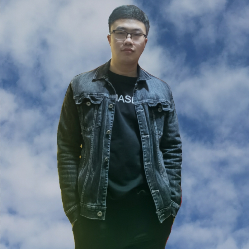 释然坦然的第三张照片--滨州相亲服务中心