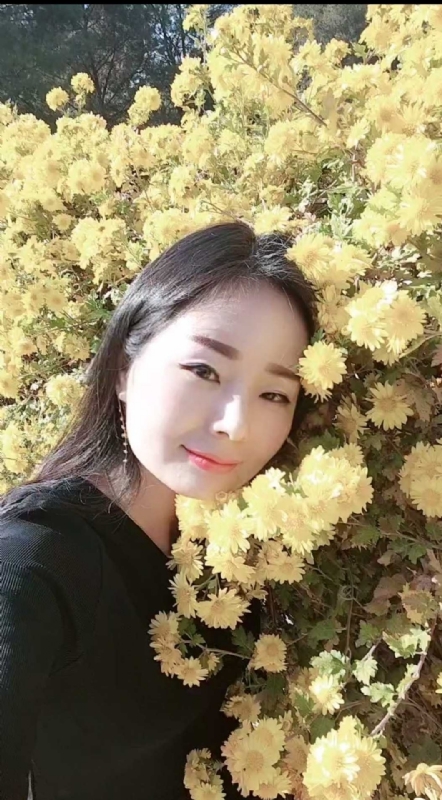 红尘的第一张照片--滨州相亲服务中心