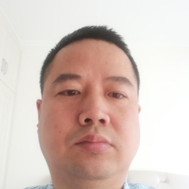 清水的第一张照片--滨州相亲服务中心