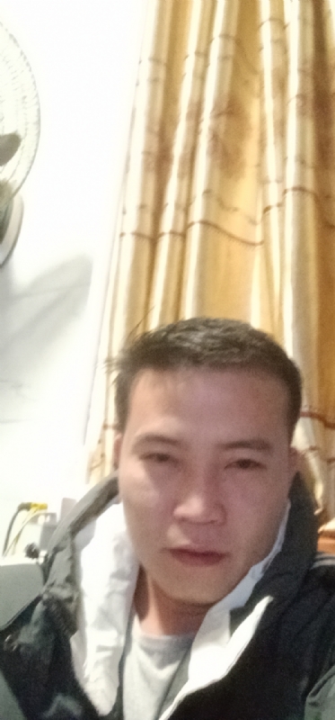 一个人的烟火的第一张照片--滨州相亲服务中心