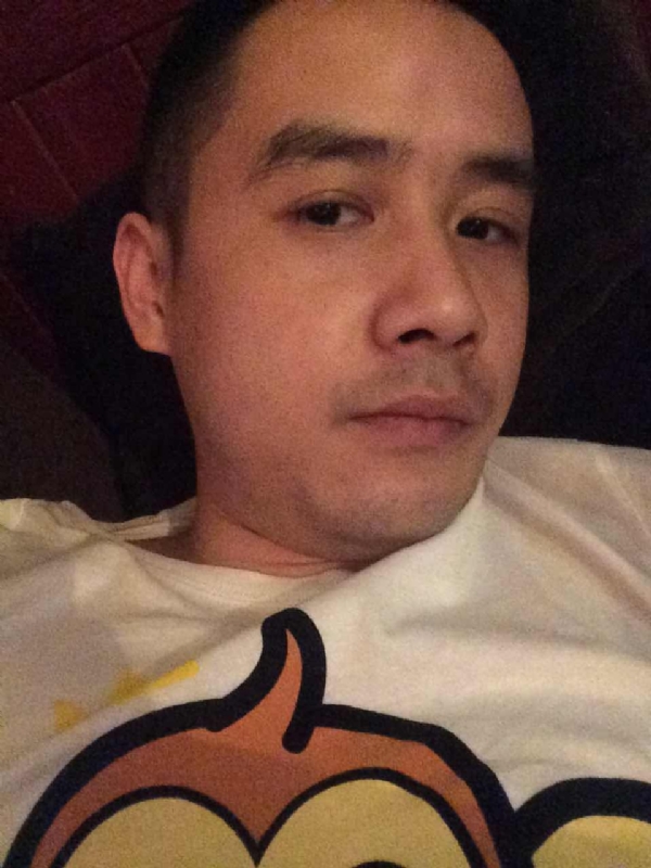 小全。的第二张照片--滨州相亲服务中心