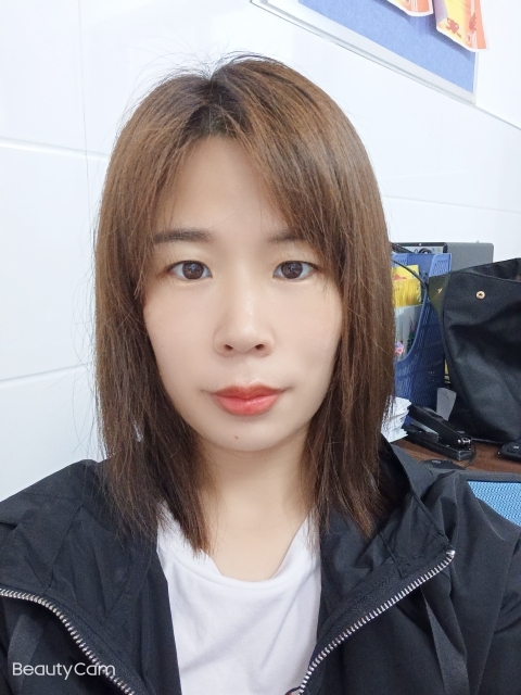 Icy的第一张照片--滨州相亲服务中心