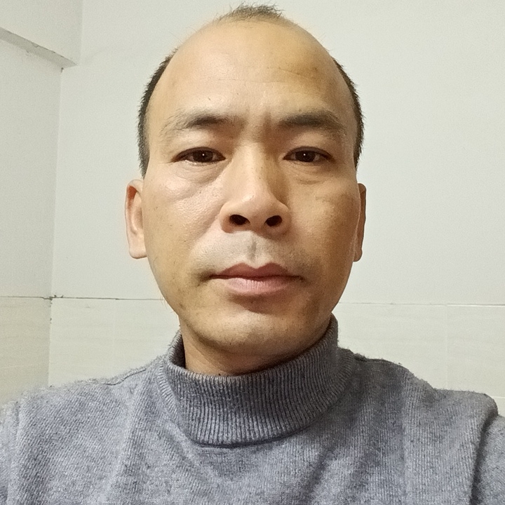 蔚蓝的天空的第四张照片--滨州相亲服务中心