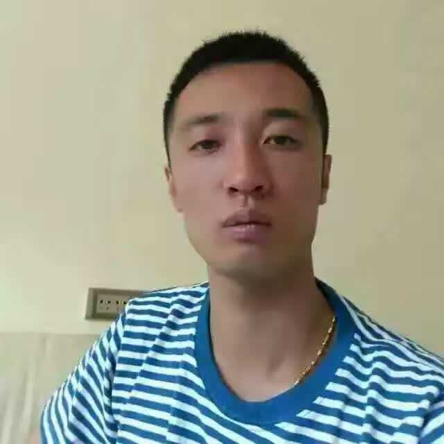 好男人的第一张照片--滨州相亲服务中心