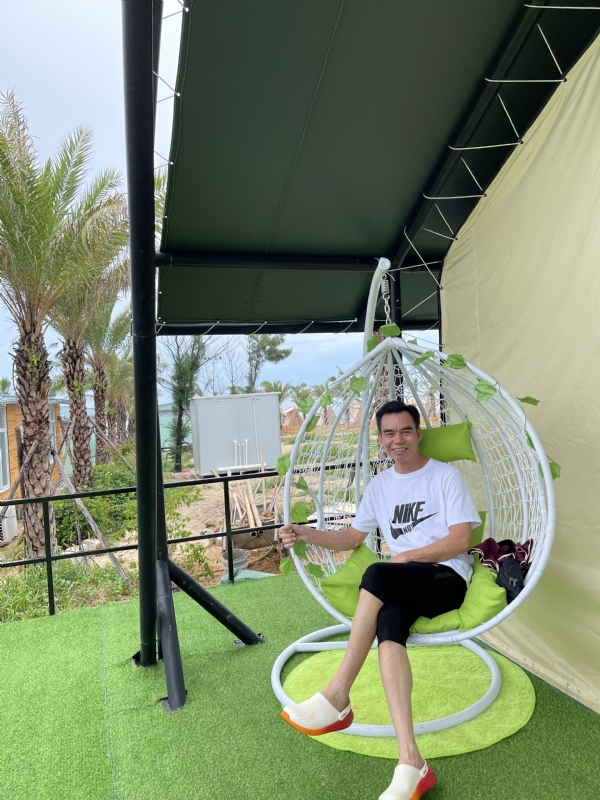 知音的第一张照片--滨州相亲服务中心