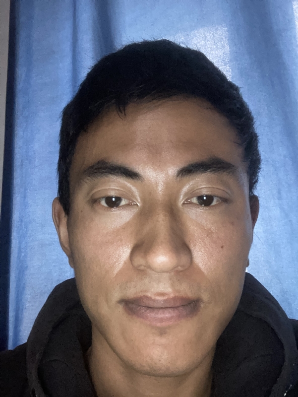 轻轻的的第一张照片--滨州相亲服务中心