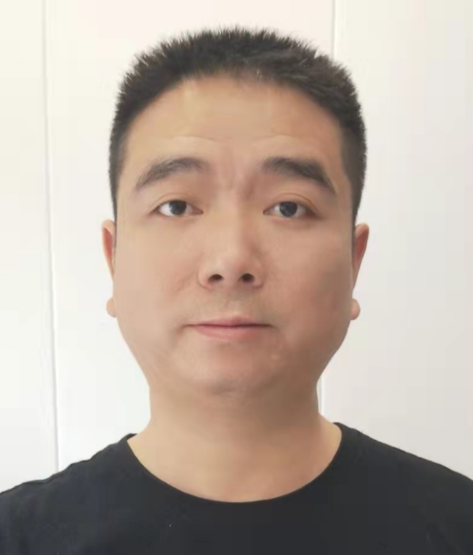 湘阴湘爱的第二张照片--滨州相亲服务中心